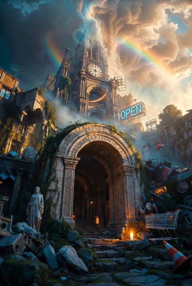 0e8310ca-b0ba-4172-b43f-a1cfd559855f