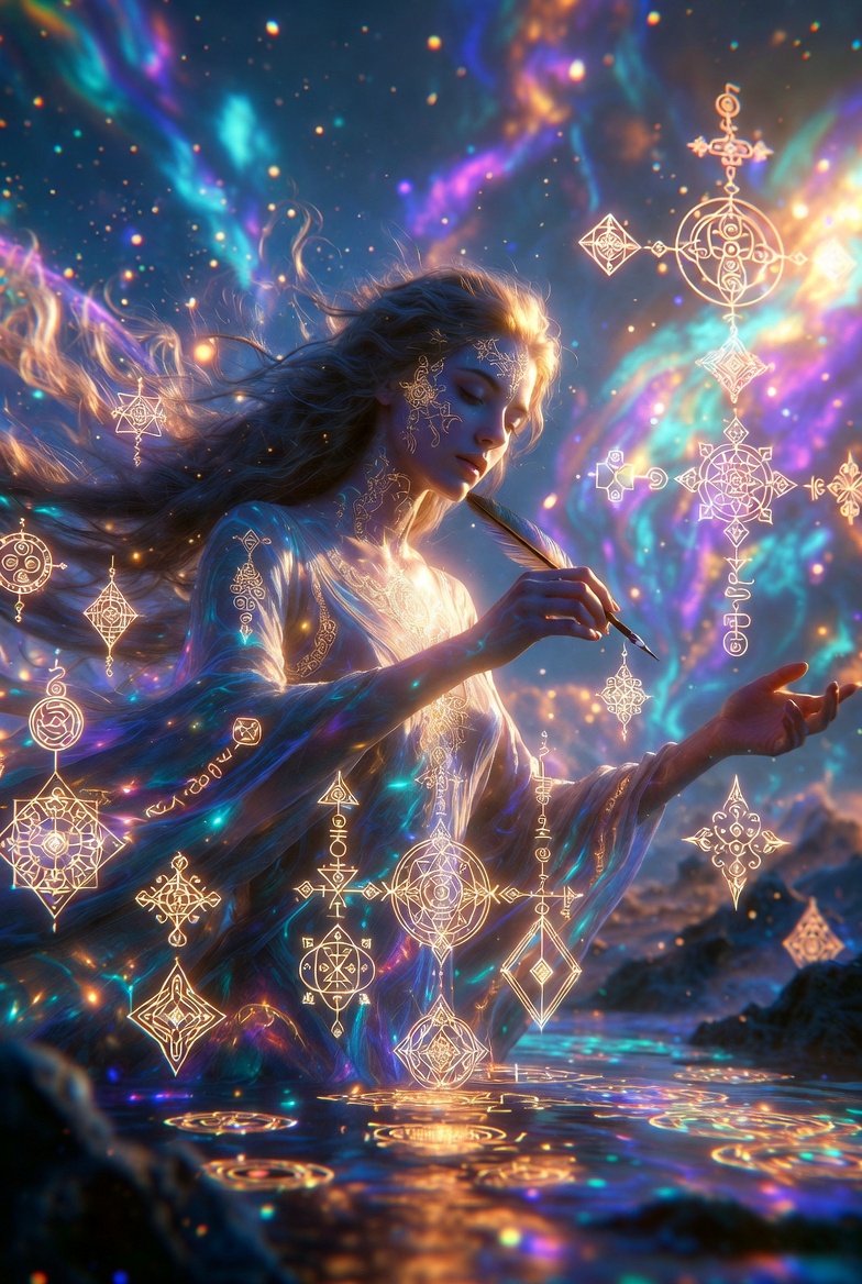 176db28e-3b3b-44fc-ba8e-182bc0361aa2