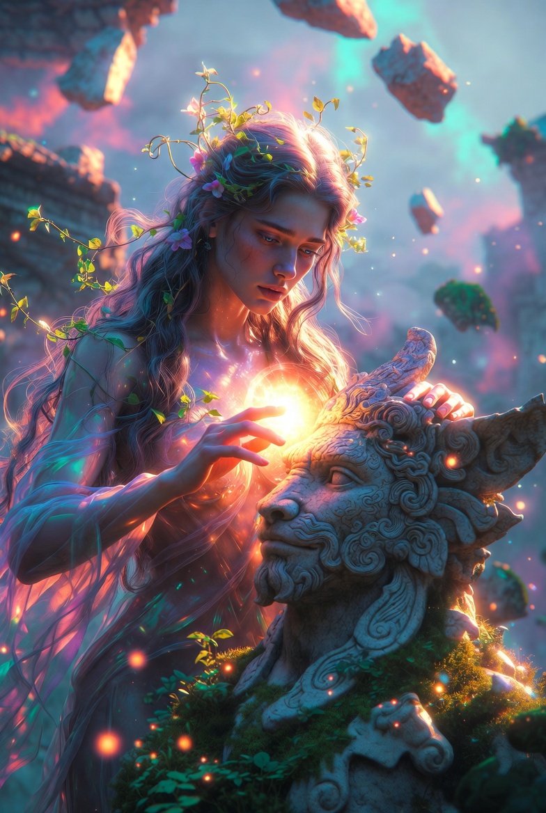 4db57480-ae19-408e-b12c-6cfe28fcf892