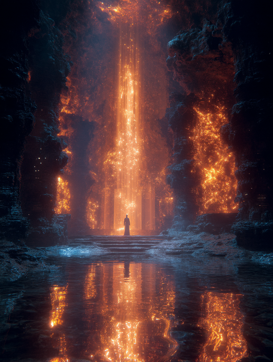 50079543-7d49-4441-9765-4abd7cc92f69