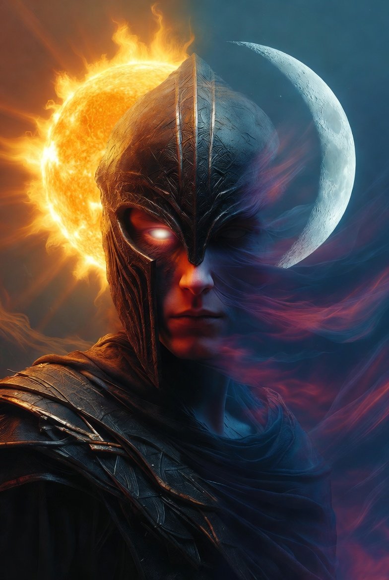 74016076-df53-4cd1-ba4c-20818d046512