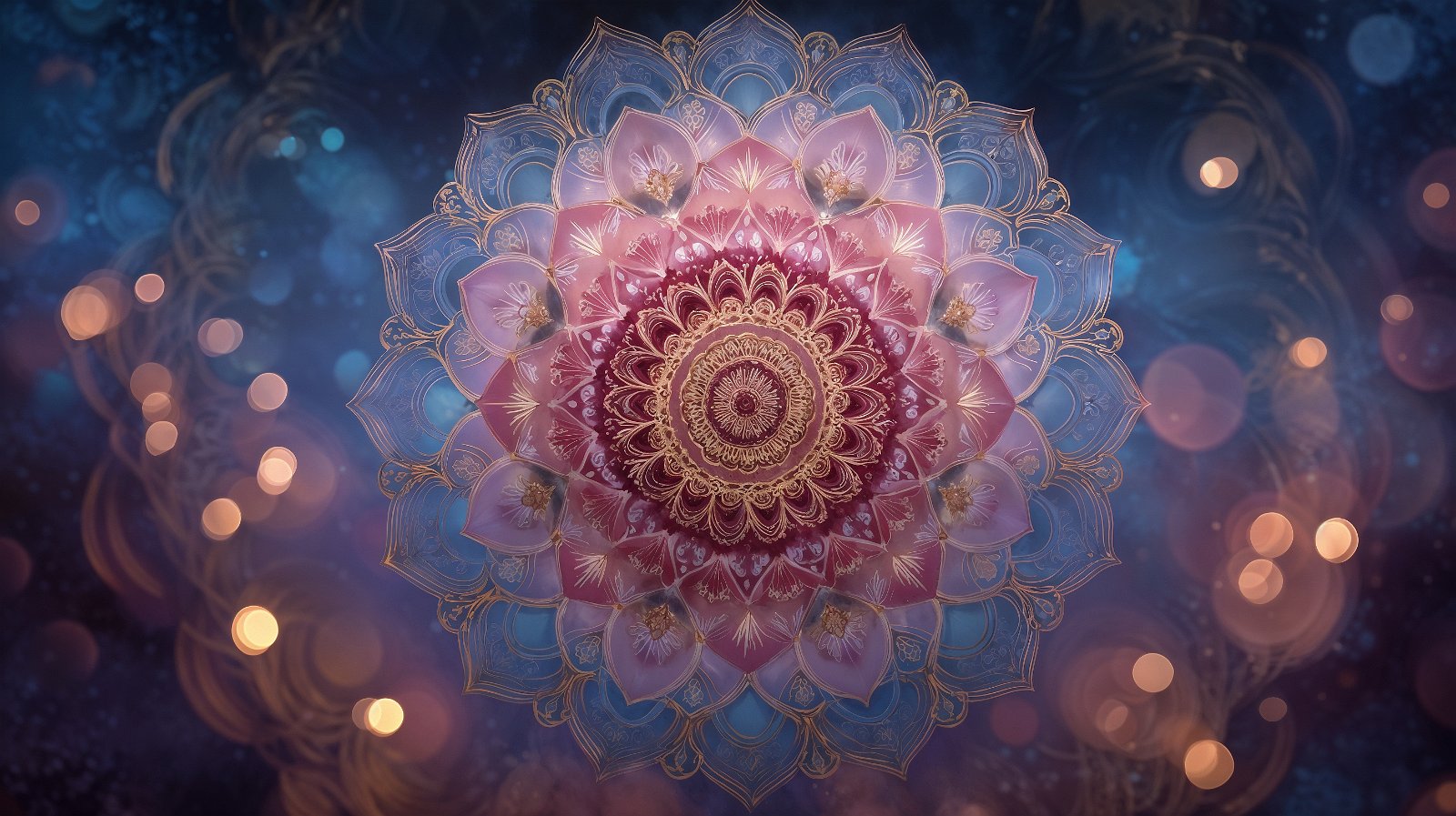 UniversalUpscaler 0e080395-798c-44c2-90bd-652e16a11449