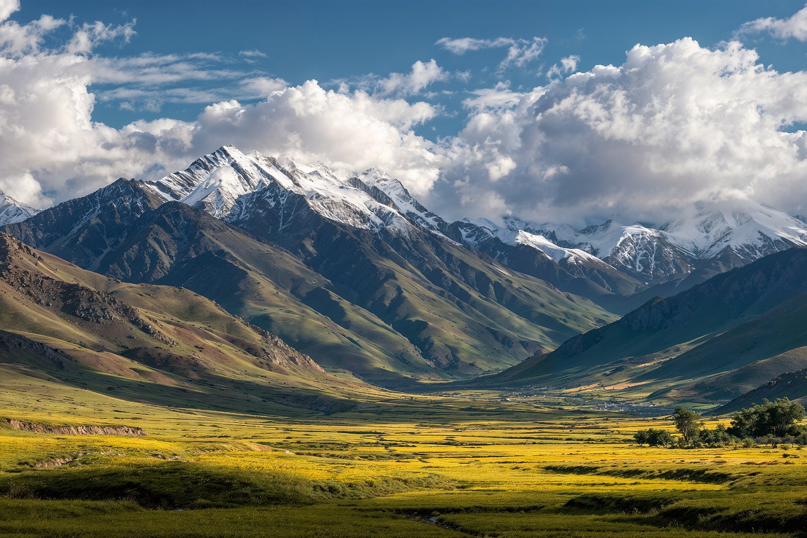 UniversalUpscaler 7edce42f-c567-4aff-a398-b044bb03c874