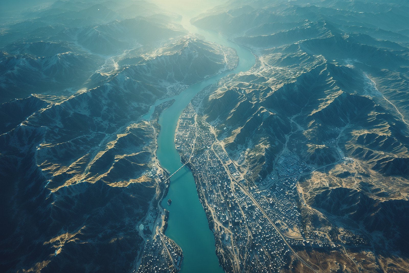 UniversalUpscaler a00024f2-4637-4652-9b3c-1e792951c9cd