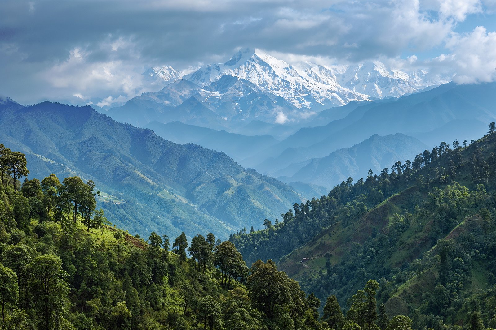 UniversalUpscaler b7f2376e-f033-45ea-8cad-49ecf741e896