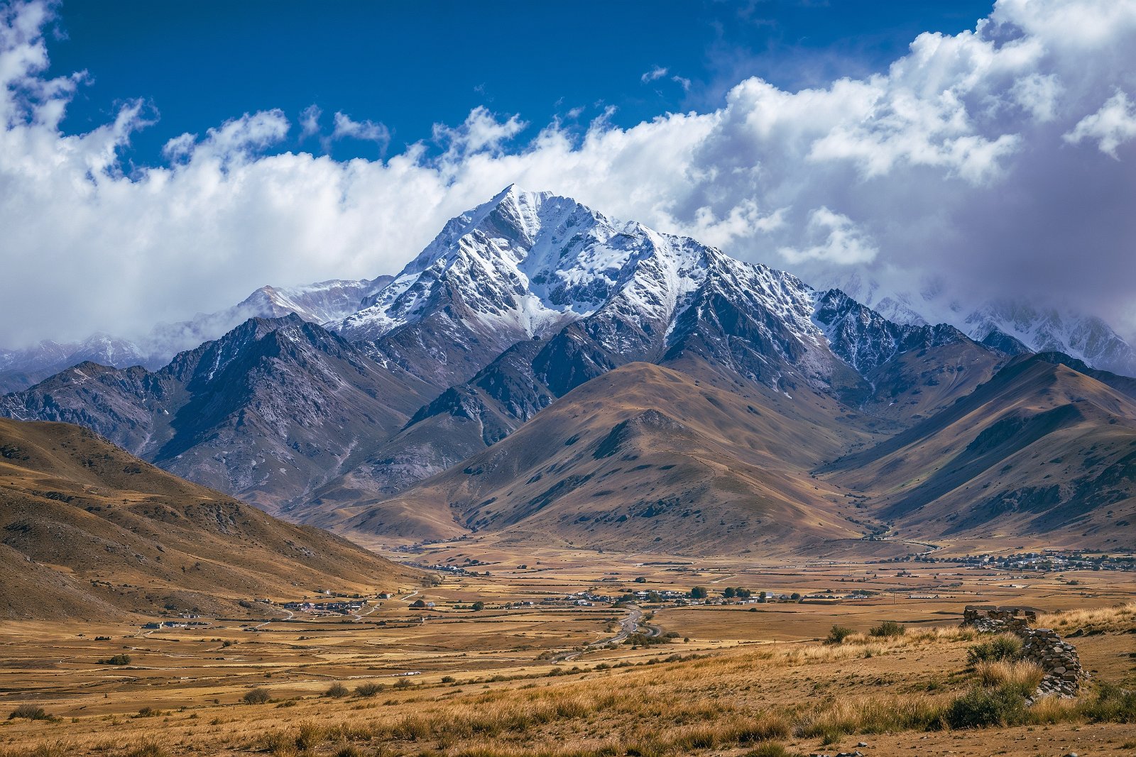 UniversalUpscaler ce259351-5f33-4746-833c-c85e933667c0