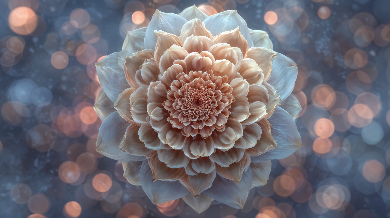 UniversalUpscaler dee6a717-ea92-4dbf-ab48-49bcb9aa1269