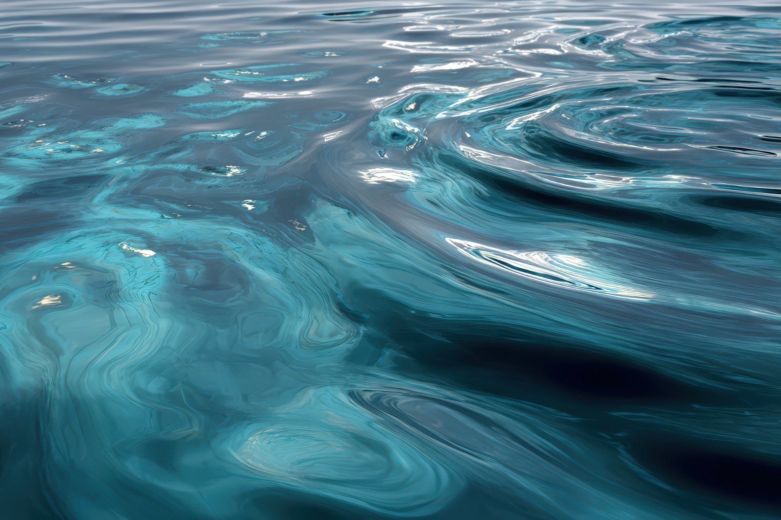 Water texture 4