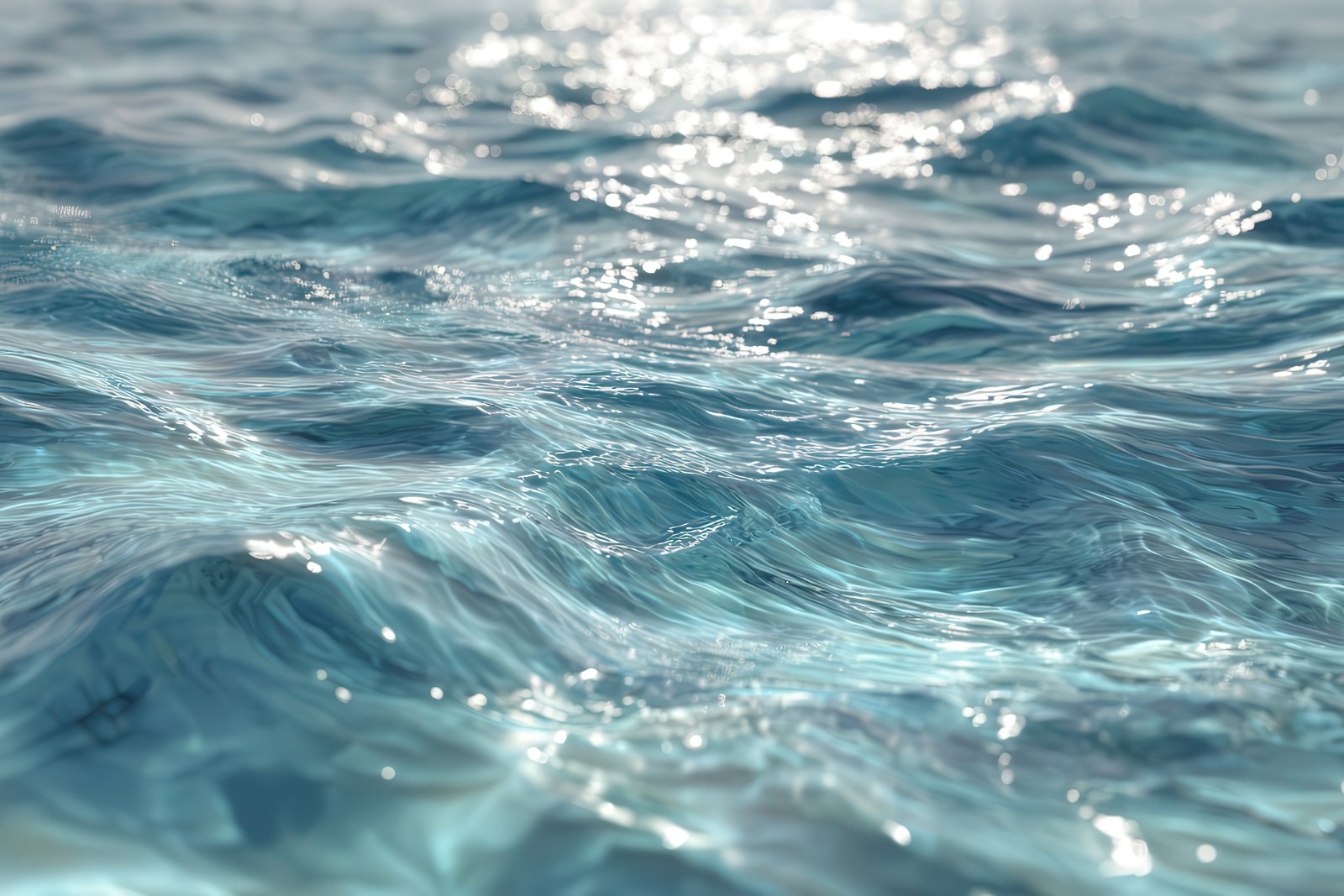 Water texture 5