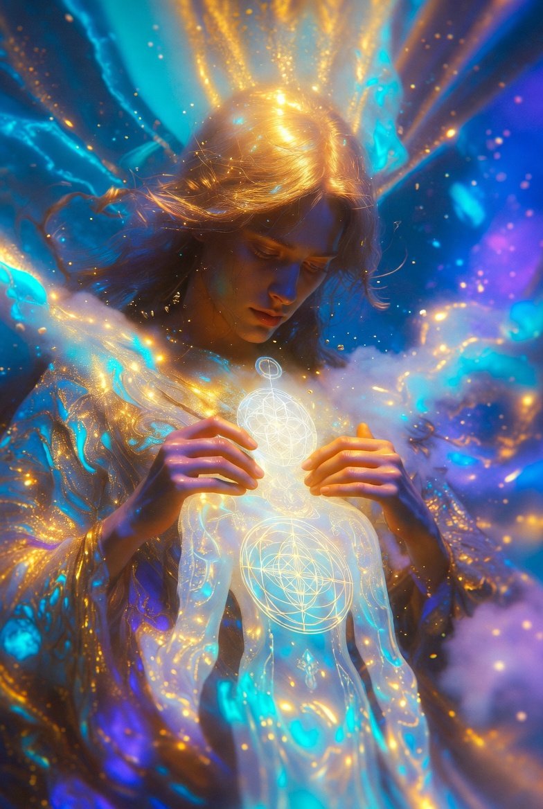 cb30580d-5e11-4d60-9e81-dec20094199e