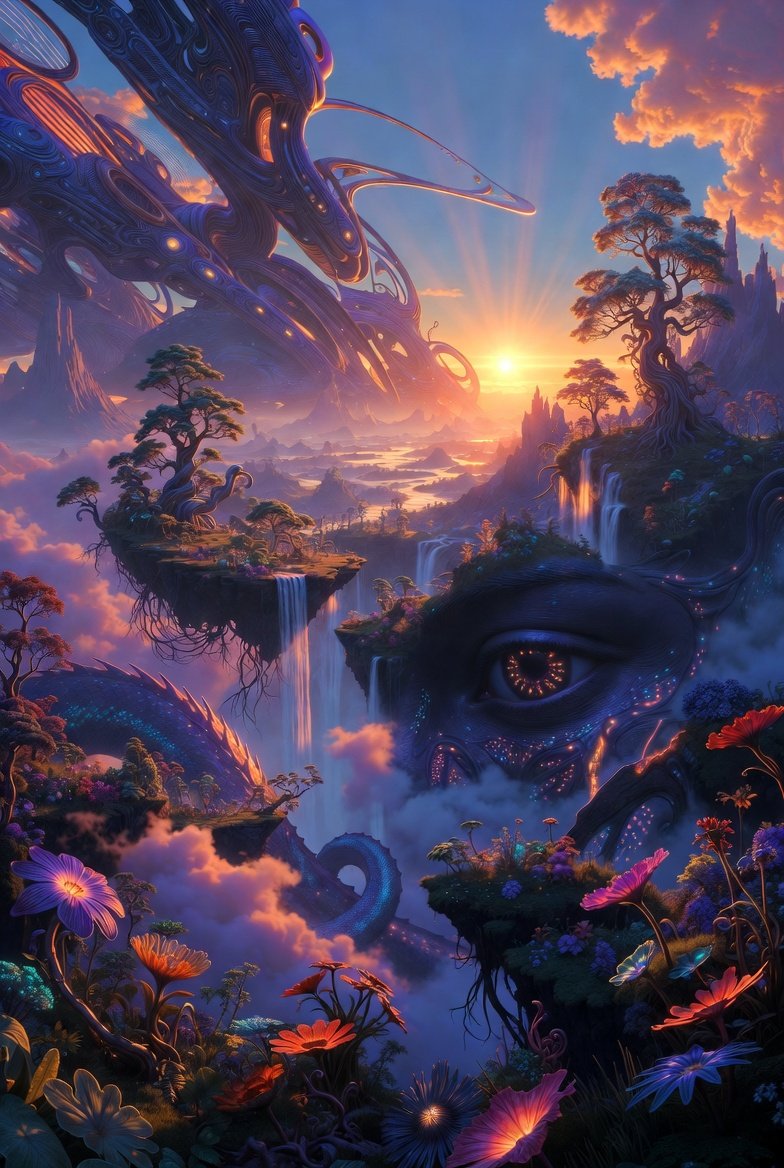 f4f73388-0045-439b-bd91-2397ca0bccb7