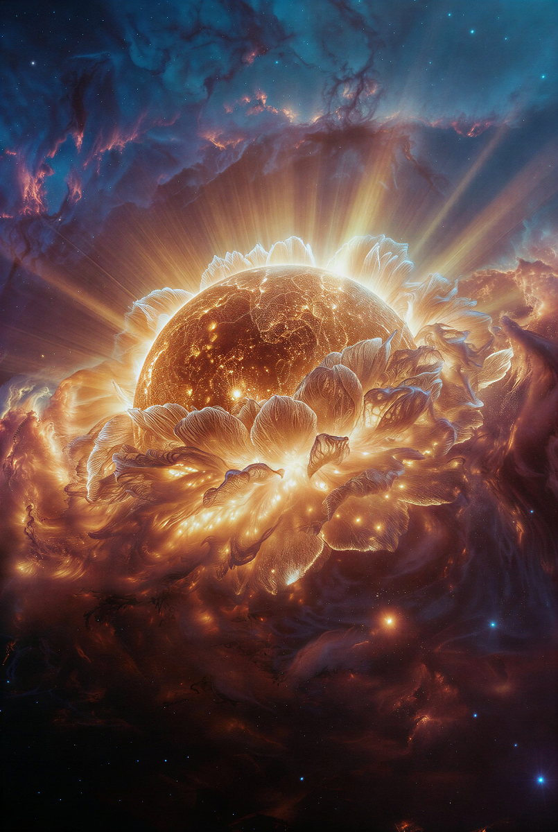 infinitemike87 09a263cc-6d91-4960-8797-a54b11336338 upscaled