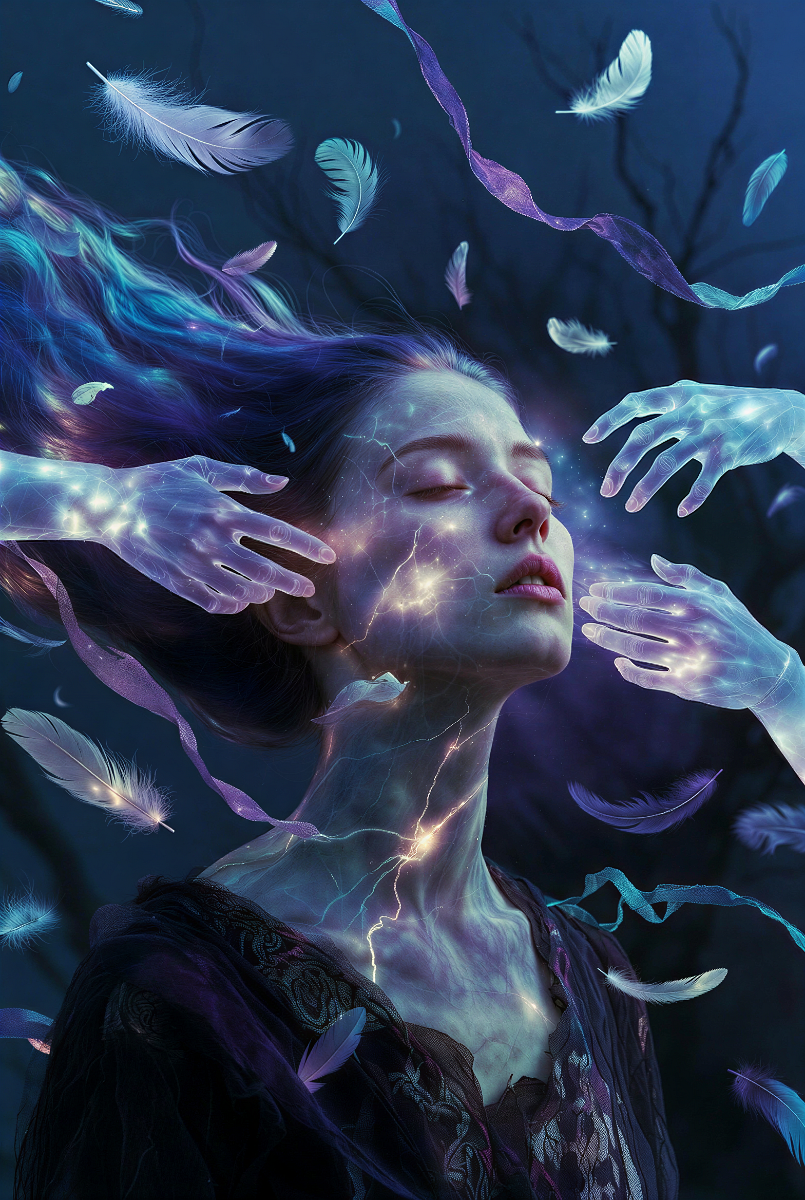 infinitemike87 0c4a03ff-3ea7-44a6-b633-3b3c8454d698 upscaled