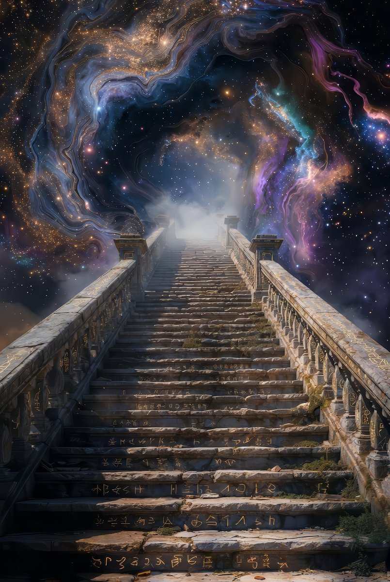 infinitemike87 20dff422-db8c-4242-b06f-1f97c7c3945d upscaled