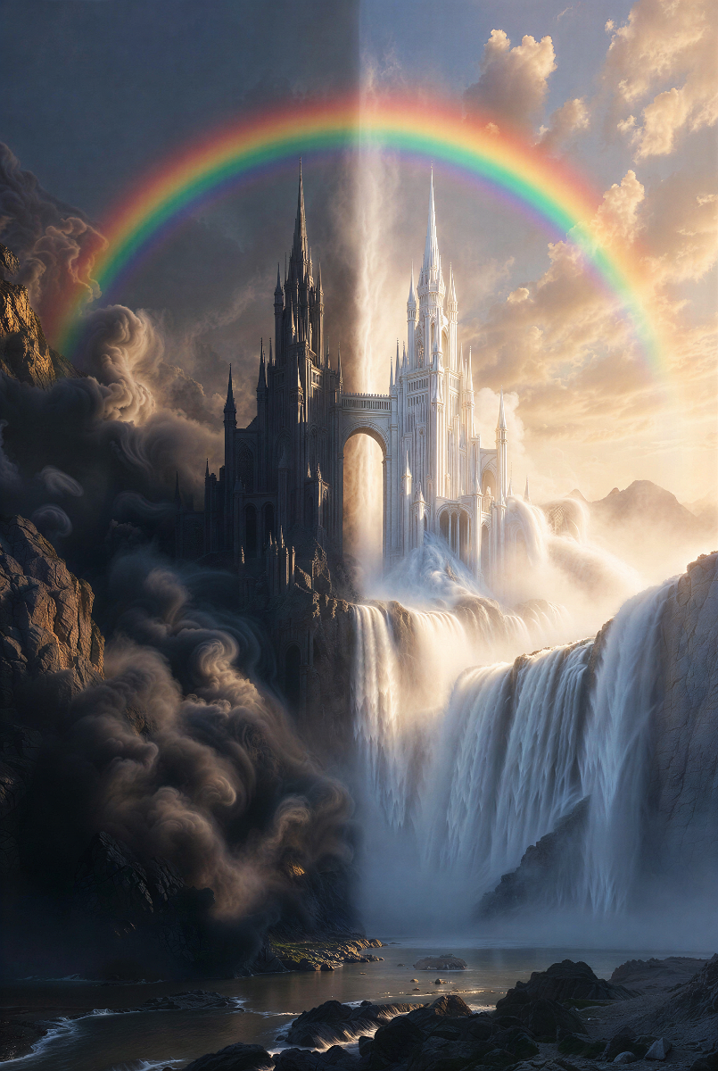 infinitemike87 224250cb-22be-4645-acfa-6049b5f95df3 upscaled