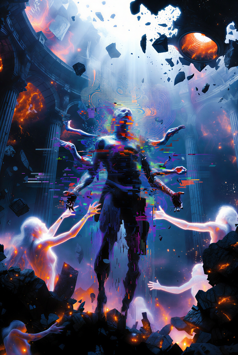 infinitemike87 3ffa5983-5ea7-4f9a-a68b-401c10bac9e1 upscaled