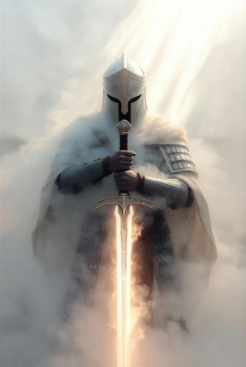 infinitemike87 8960f541-41ce-42ed-b317-f23d07264d47 upscaled