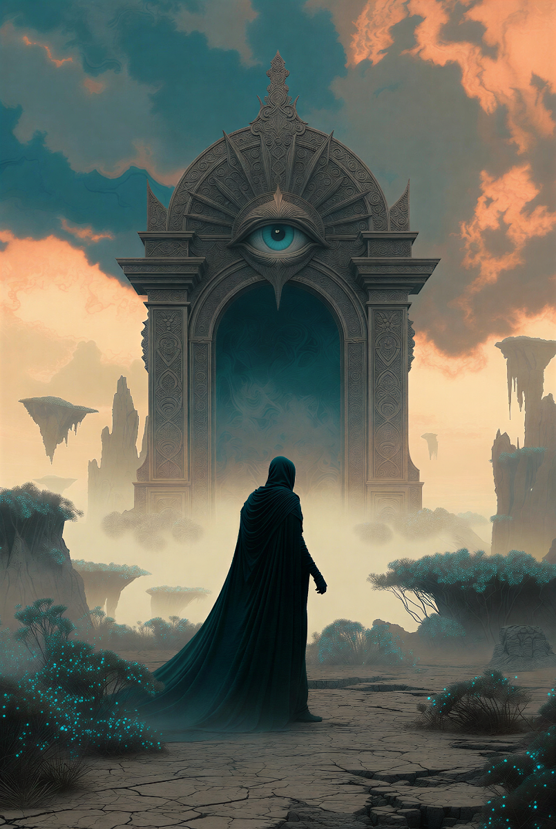 infinitemike87 8bd6cd55-2f2d-49b3-b2c3-1e6fccbd11c8 upscaled