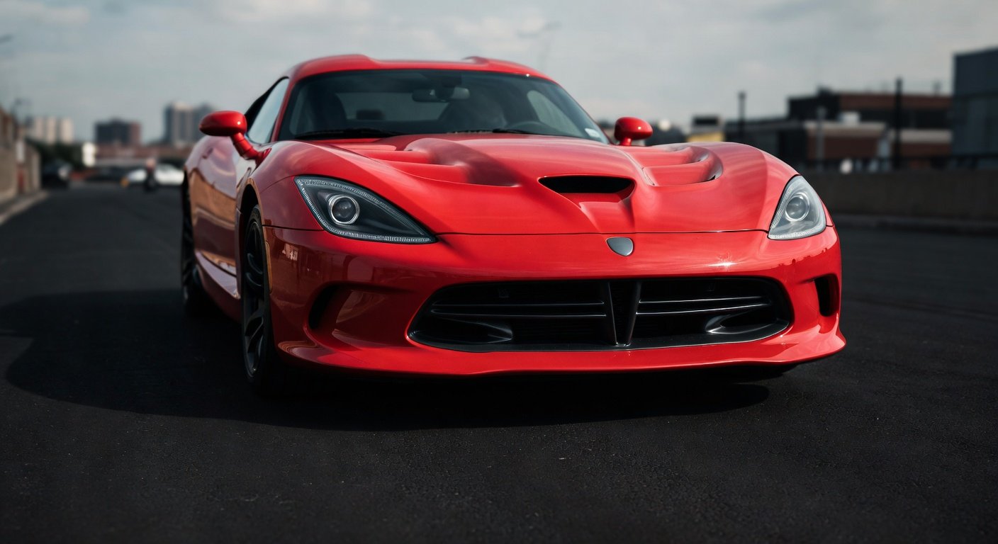 infinitemike87 Dodge Viper SRT, street photography, daytime 0aefb557-8d31-4bed-8712-fbd1ef0ece16
