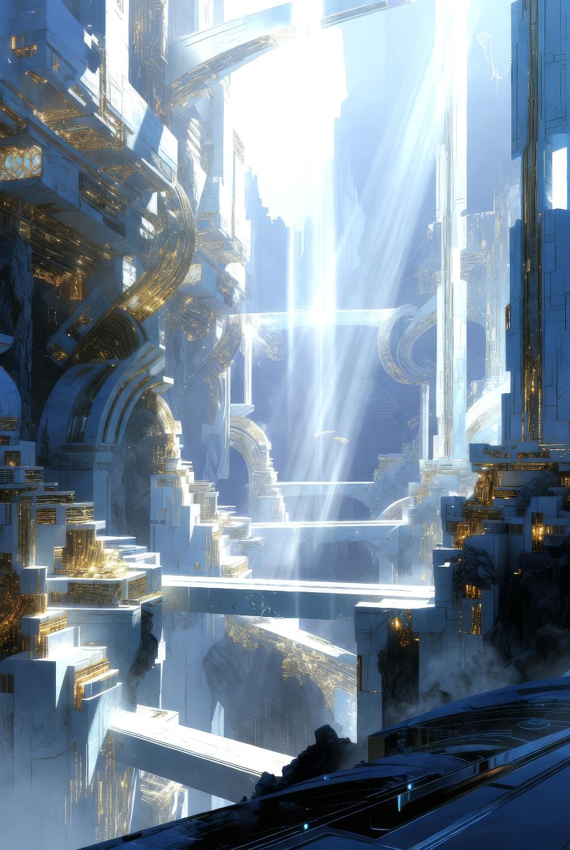 infinitemike87 ac10f700-2769-4263-8cb5-495189cfc5f4 upscaled