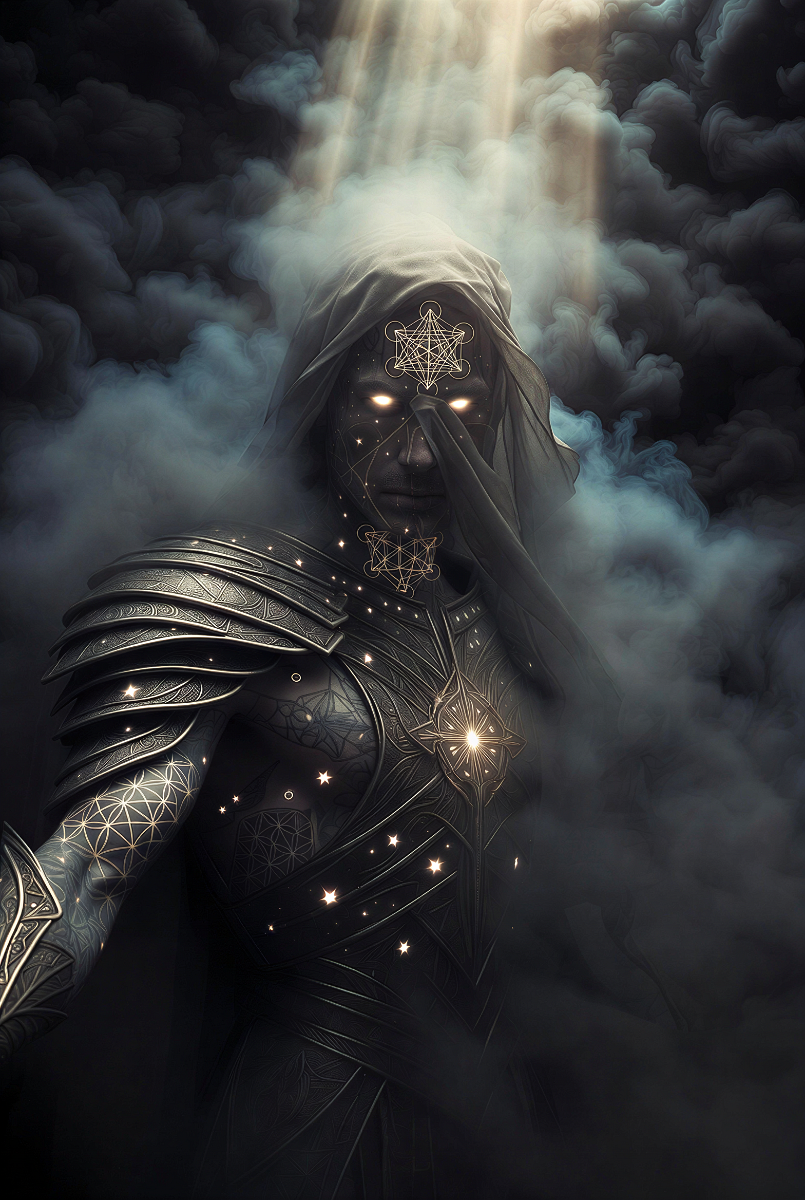 infinitemike87 bdc2c21c-15b3-4676-adbc-8ea2f72af70e upscaled