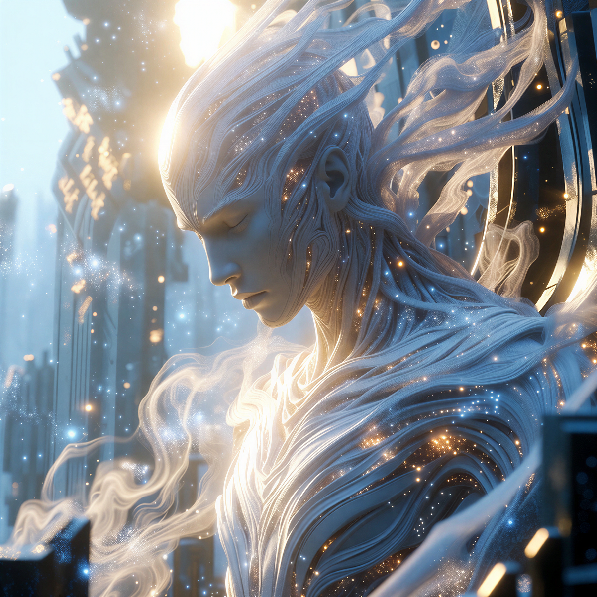 infinitemike87 c97db098-3705-4357-9ab2-b829bb0a18c9 upscaled