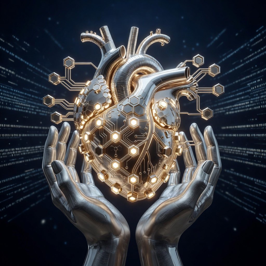 infinitemike87 crypto heart full of love 34dbc5f4-0538-4f99-90bb-98d104df2ecd