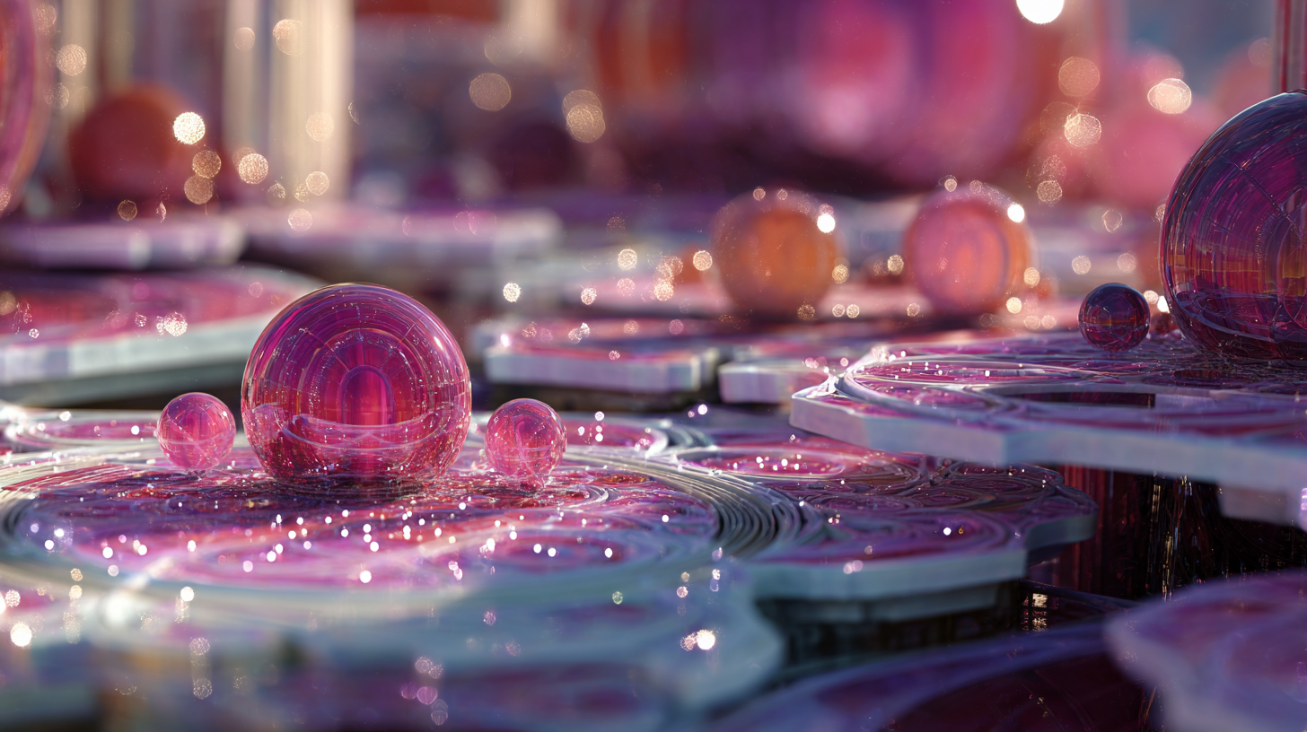 quietlight 3D fractal world architecture hyperrealistic octan d1564e61-0e0d-4e4a-ae0d-5a67e5c166a4 0