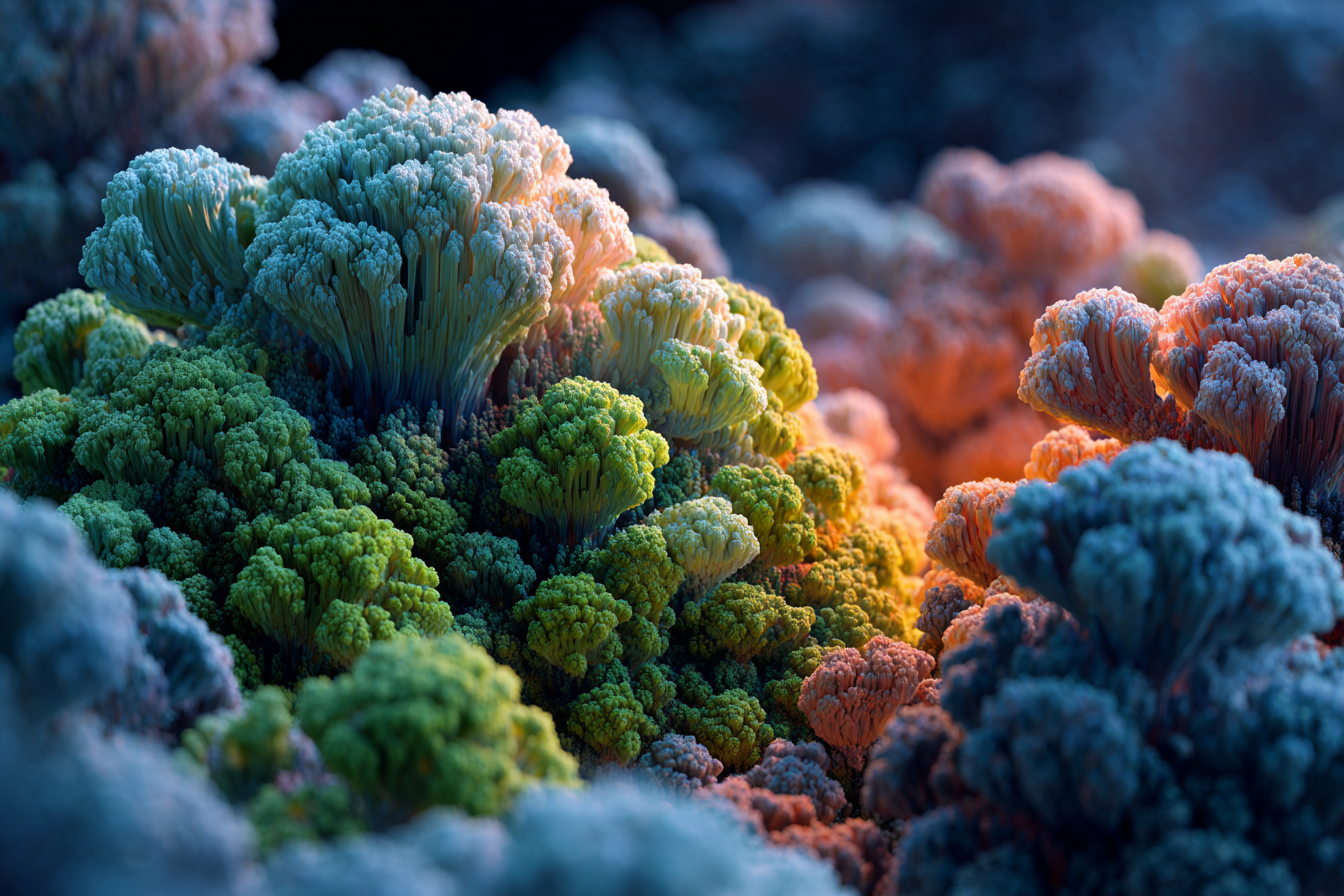 quietlight 3D fractal world nature hyperrealistic octane rend 4f04d83c-d7cf-4490-8c1a-52bf62d57ed7 0