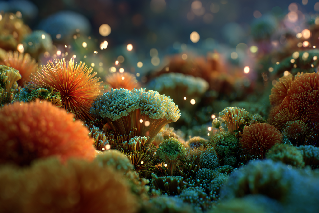 quietlight 3D fractal world nature hyperrealistic octane rend 4f04d83c-d7cf-4490-8c1a-52bf62d57ed7 2
