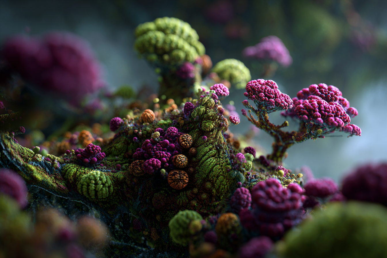 quietlight 3D fractal world nature hyperrealistic octane rend 4f04d83c-d7cf-4490-8c1a-52bf62d57ed7 3