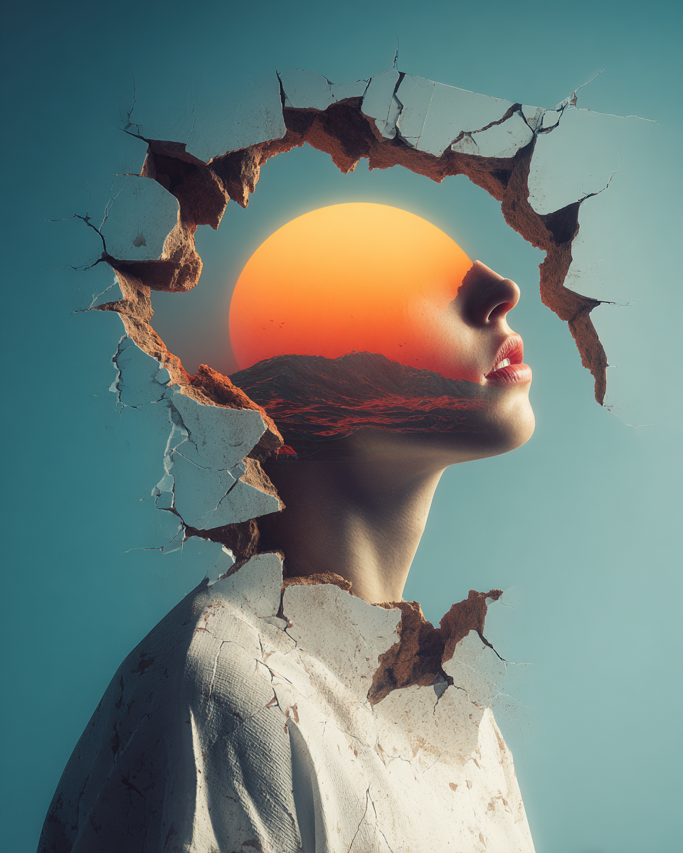 quietlight Cracked to the core repair impossible. Hyperrealis ad65a954-0e5c-4097-80de-16e24fd7c9a7 1