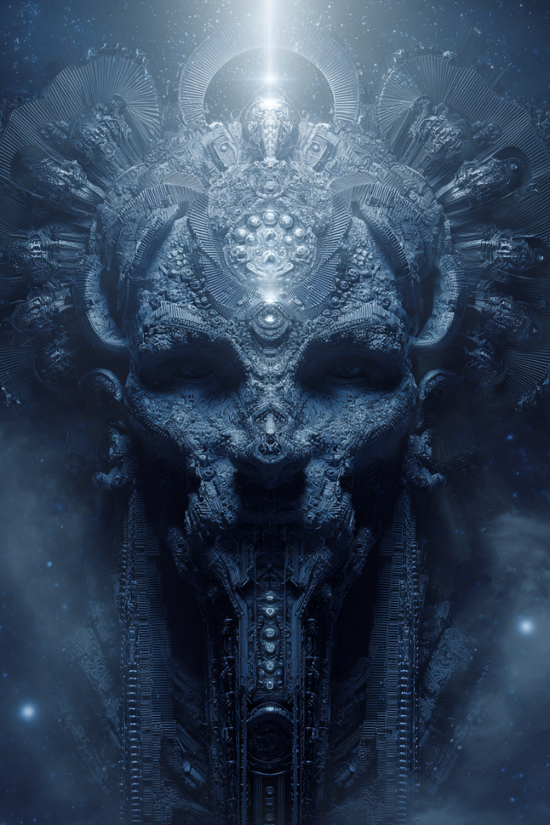 quietlight The Purifier king of the nebulae mystical powerful 6f0ca398-1126-4f52-b8ae-aa7bd9e2bca5 1