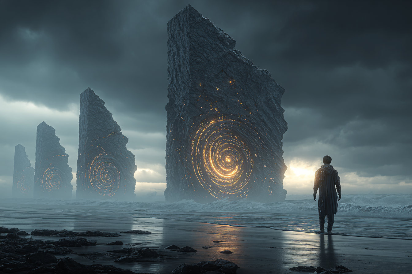 quietlight httpss.mj.runQSOIfDbVIKw gentle whirls of last win 0f3d29c8-24d1-4ce1-b440-2bb48097f7f8 3