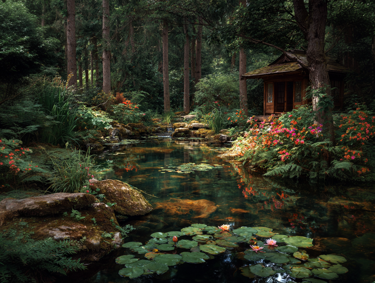 quietlight zen meditative retreat space nature by a small war 74db5a16-eeb5-4b30-8ca3-c74e22f36df6 1