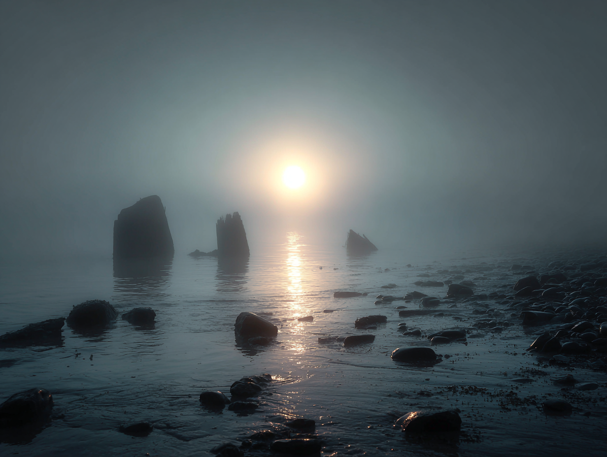seaside mist 3