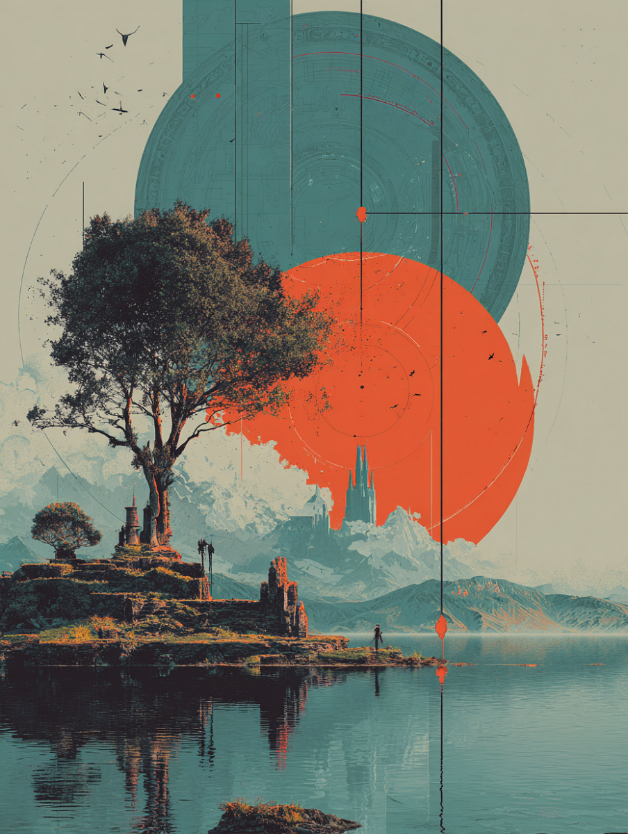 u1127339427 cool fantasy art poster breathtaking well-balance 4c07ae13-8060-46b9-b9df-2cca7aa87cdb 2