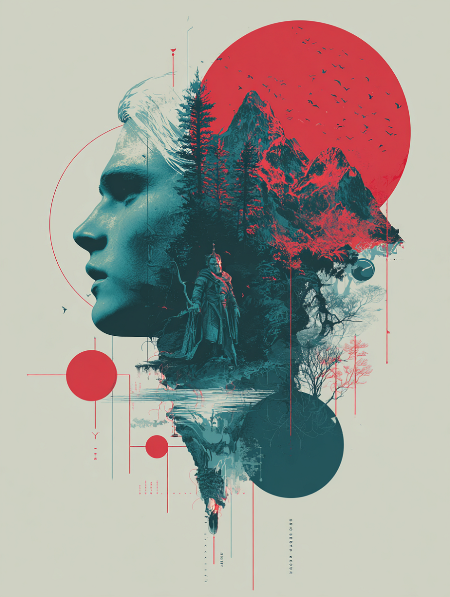 u1127339427 cool fantasy art poster breathtaking well-balance 8f543fd9-88af-4837-b4ad-d4d7cb30968d 0