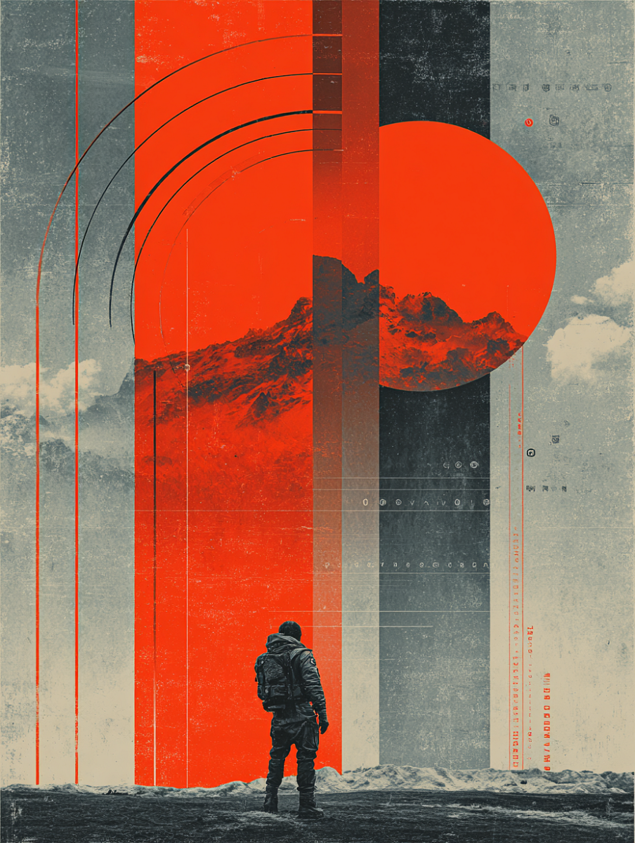 u1127339427 cool sci-fi art poster breathtaking well-balanced 8227dd85-8723-4012-985b-e1390a198289 0