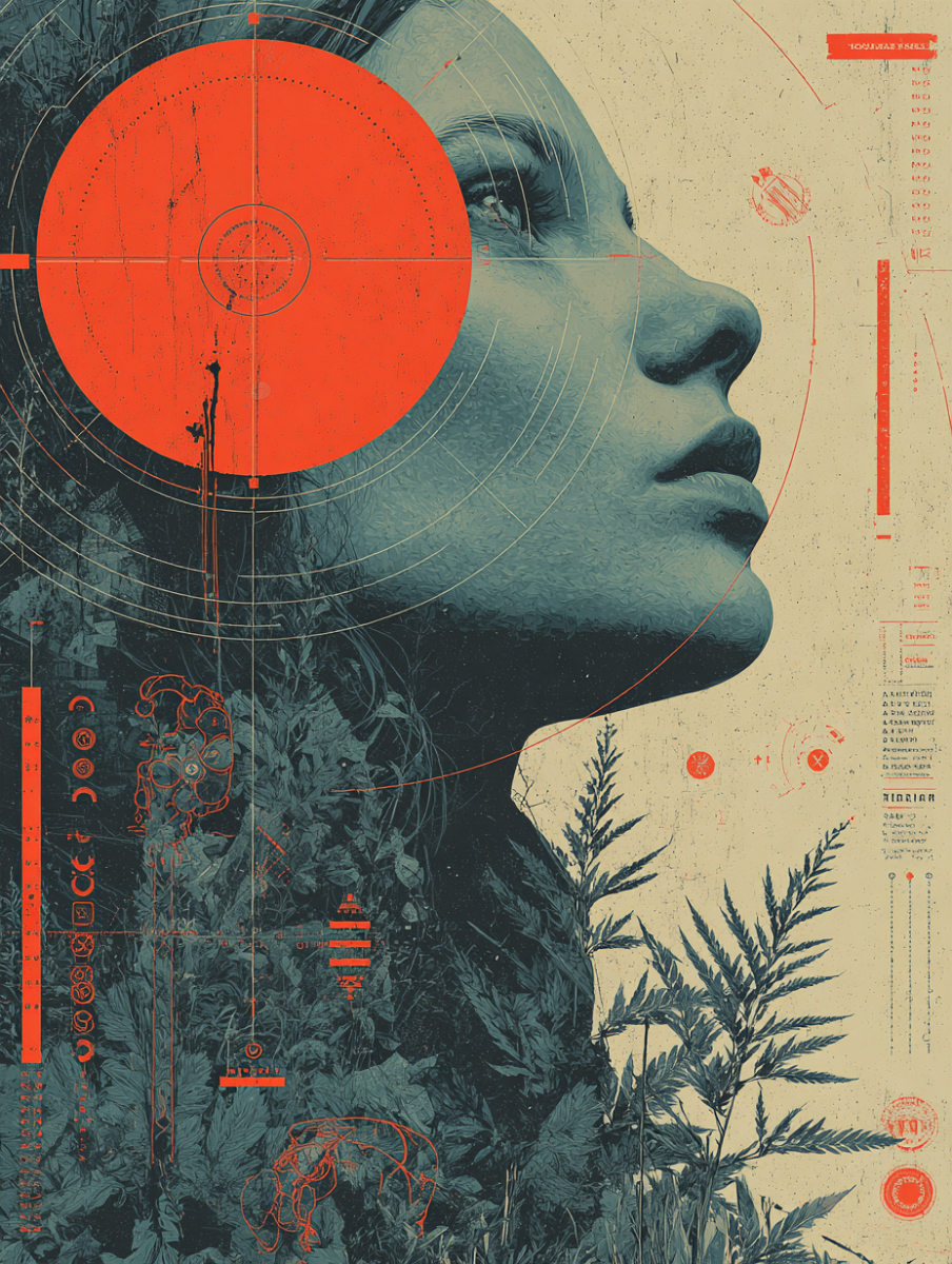 u1127339427 cool sci-fi art poster breathtaking well-balanced 8227dd85-8723-4012-985b-e1390a198289 1