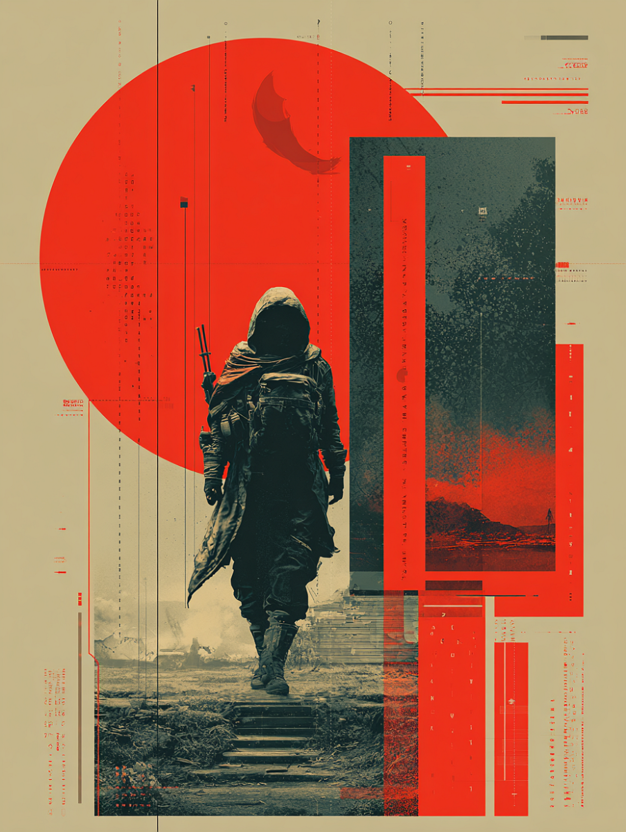 u1127339427 cool sci-fi art poster breathtaking well-balanced 8227dd85-8723-4012-985b-e1390a198289 2