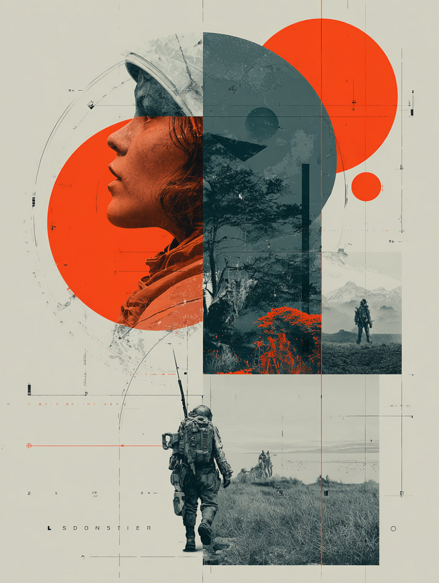 u1127339427 cool sci-fi art poster breathtaking well-balanced 8227dd85-8723-4012-985b-e1390a198289 3