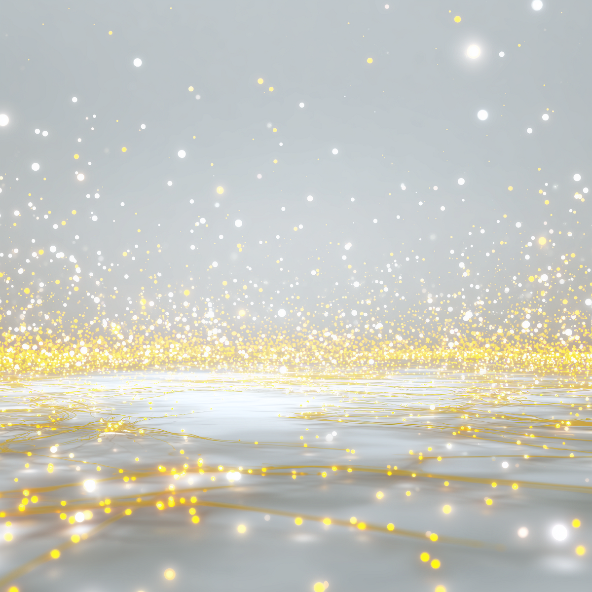 u1127339427 endless white space filled with golden-white volume 1cdfcacc-9fb9-408a-bf6d-cefb98519975