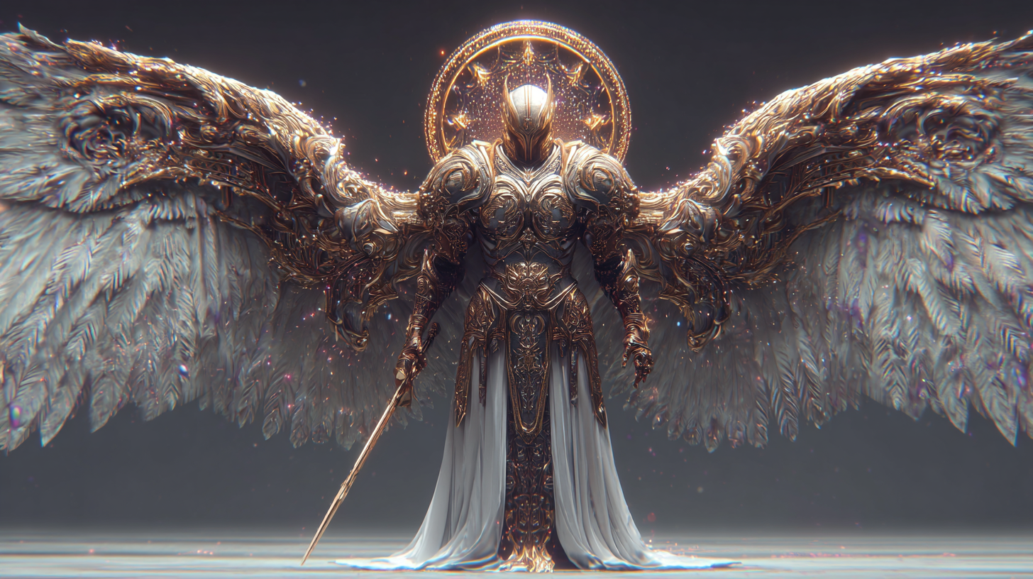 u1127339427 film still powerful winged protector of the weak  42a3d2d8-16b6-4f3a-b3e2-c38d574b4b85 3