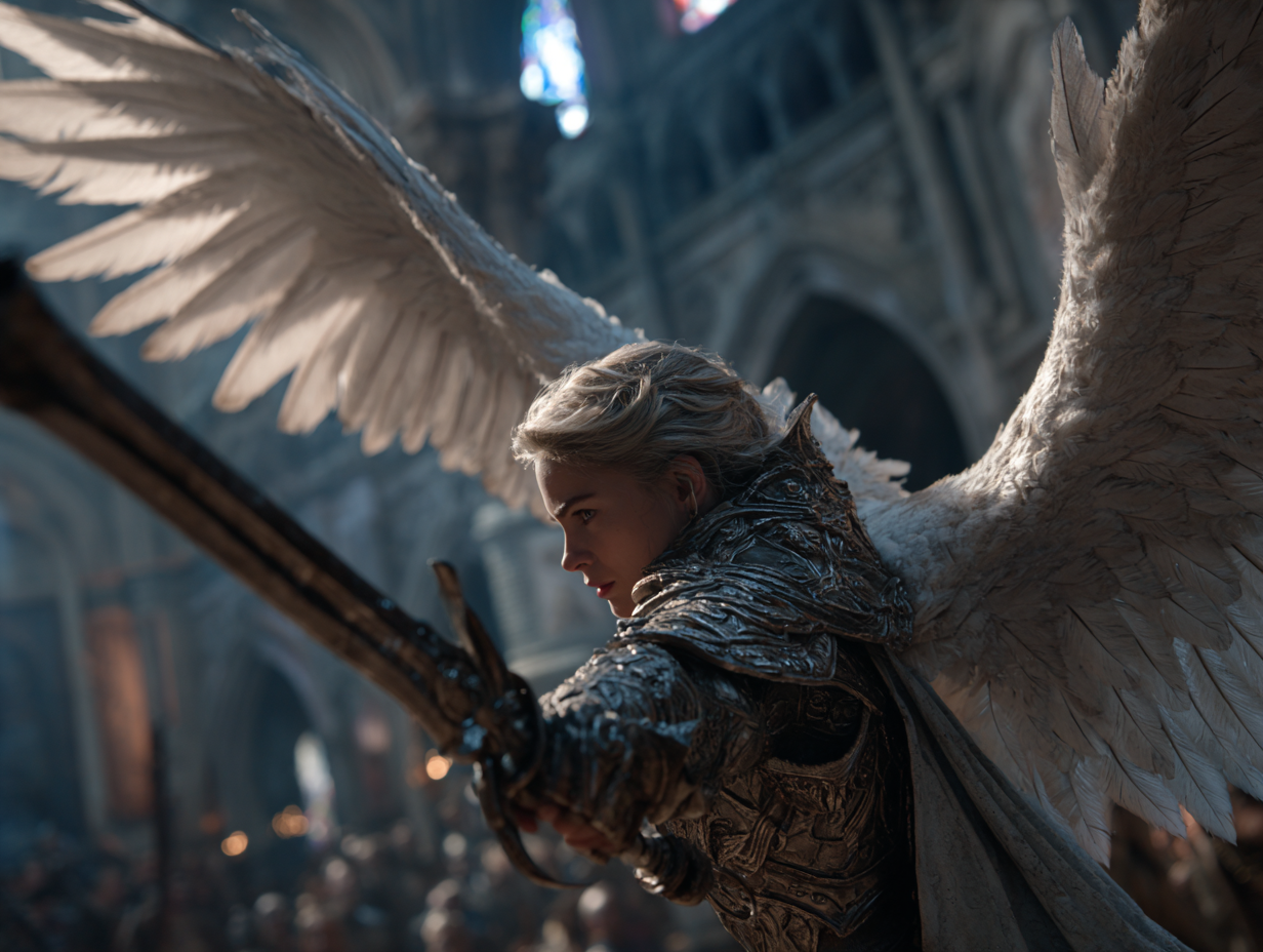 u1127339427 film still powerful winged protector of the weak  cec381d4-471a-4a0b-8fcd-987e543cb7da 3