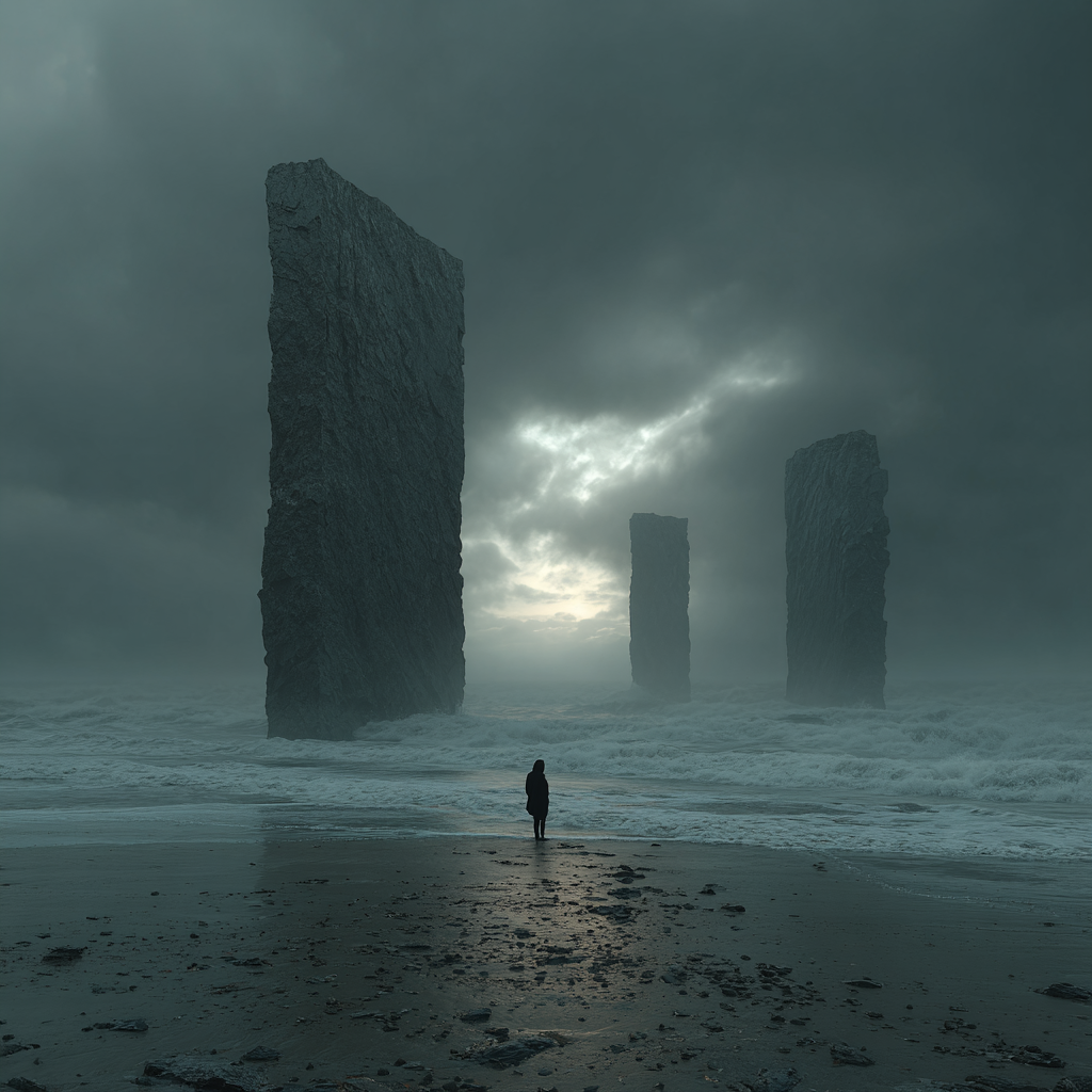 u1127339427 gentle whirls of last windfall touch the stone gi 82c41f20-a299-42bf-9568-542ebda5d164 1