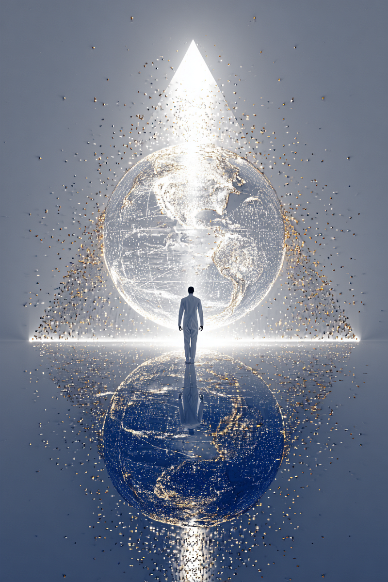 u1127339427 httpss.mj.runczs0dcE-u-8 detailed close view of m f12e3928-b5f8-4077-bafe-b7777edfc1a4 0