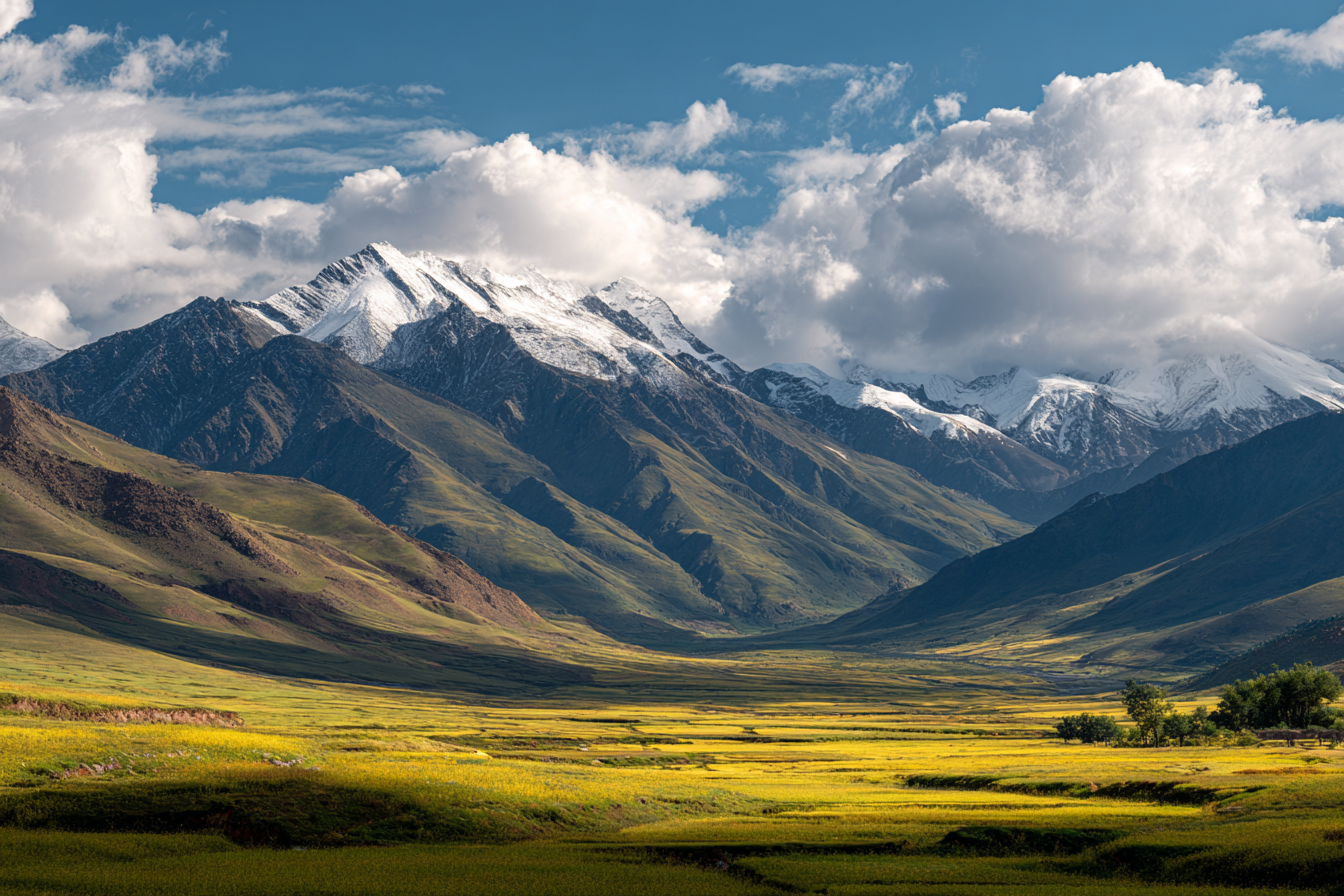 u1127339427 mountains of Tibet digital photography shot on Ca 58ebd626-81c7-43c7-8436-4f1618201721 0