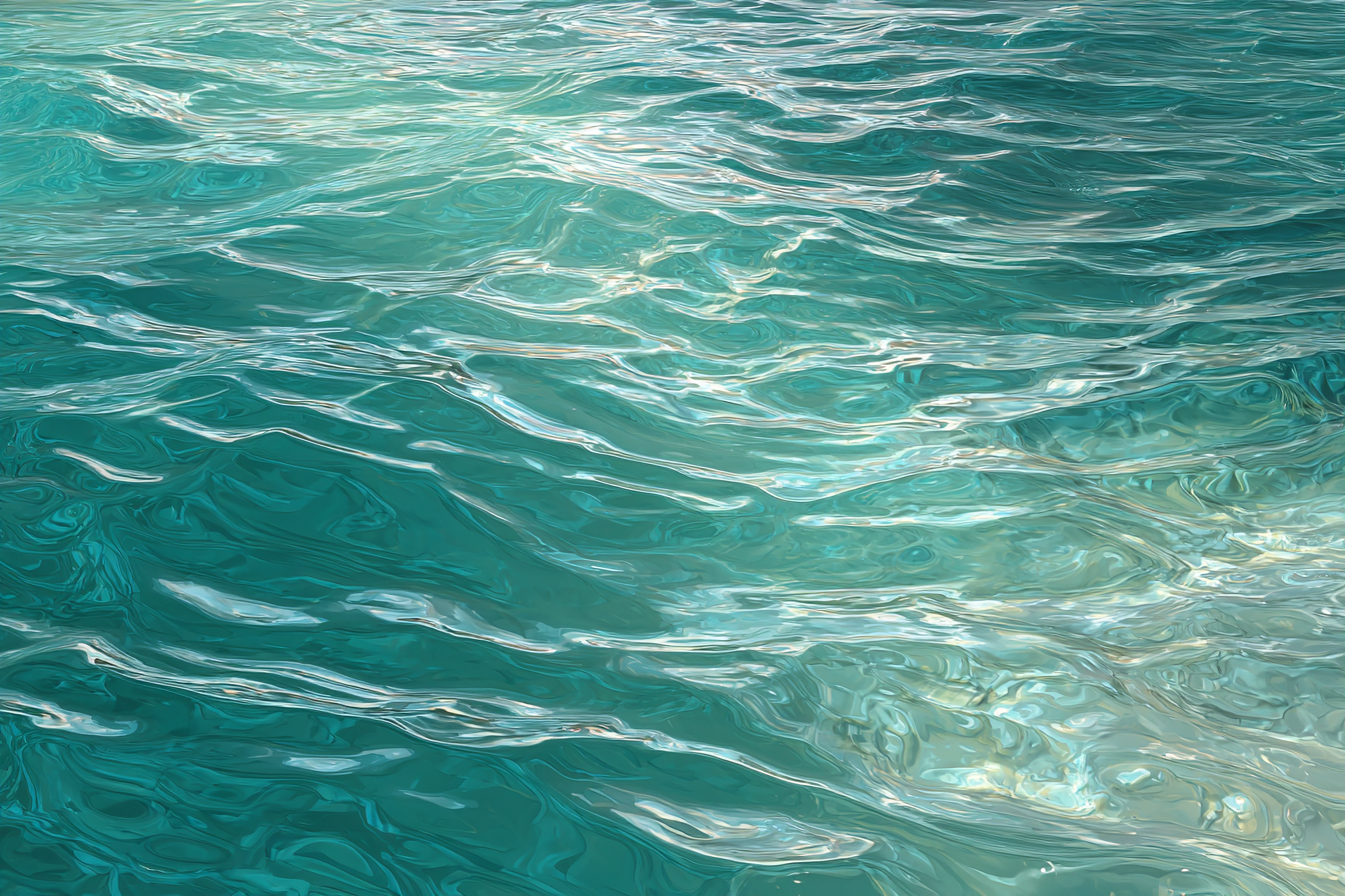 u1127339427 soft water ripples fluid texture realistic vivid  5df333ee-718a-4922-8cfb-6d357ecf7330 0