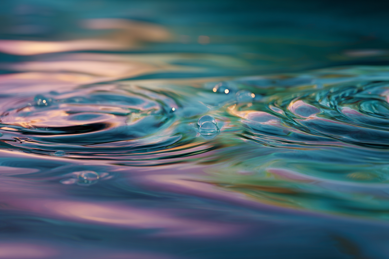 u1127339427 soft water ripples fluid texture realistic vivid  5df333ee-718a-4922-8cfb-6d357ecf7330 1